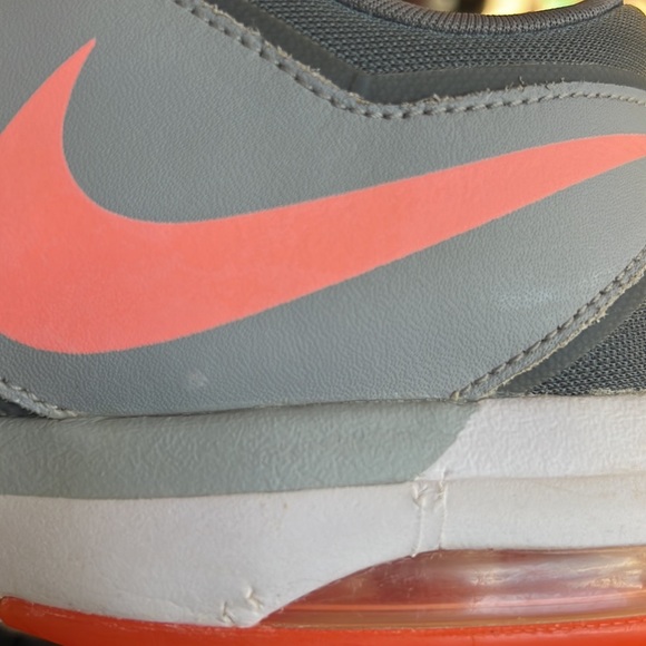 Nike Sculpt TR2 sneakers size 11 - Picture 8 of 9